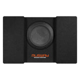 Musway MF108Q