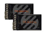 Musway MG6.2C
