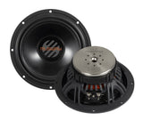 Musway MG6.3A