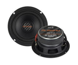 Musway ML6.3A