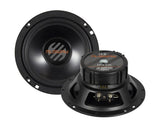 Musway ML6.2A