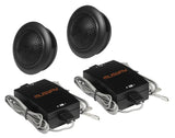 Musway MQ5.2C