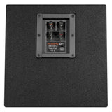 Musway MR108Q