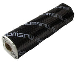 Musway MW-AB2.5