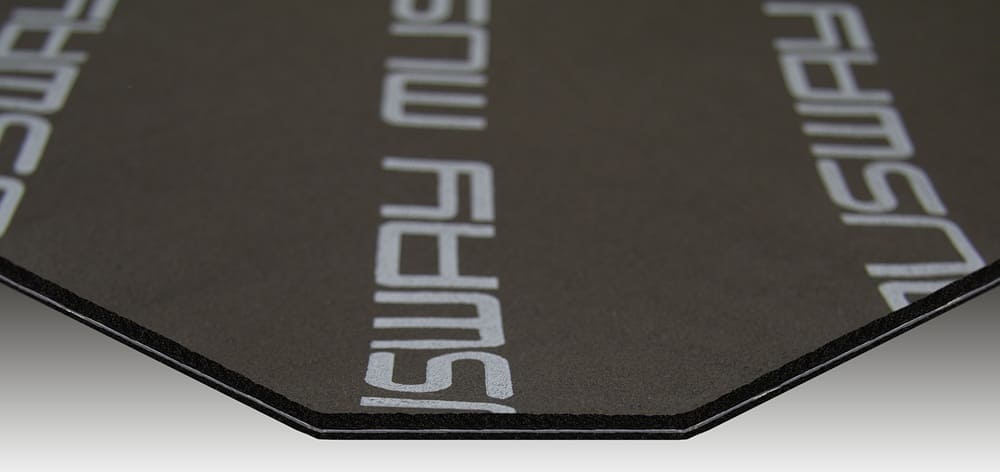 Musway MW-SM5.0