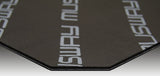 Musway MW-SM5.0