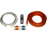 Musway MW10.5KIT