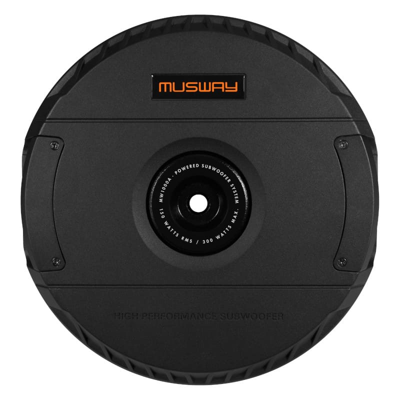 Musway MW1100A