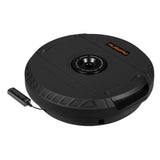 Musway MW1100A