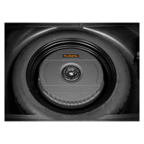 Musway MW1100A