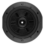 Musway MW1100A