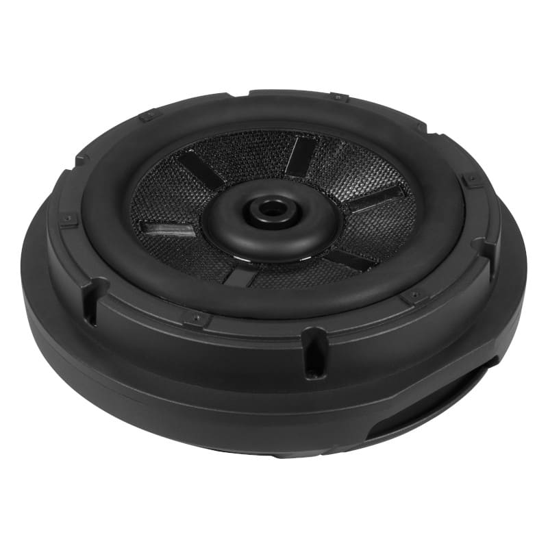 Musway MW1100A