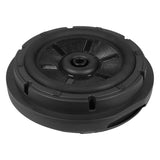 Musway MW1100A