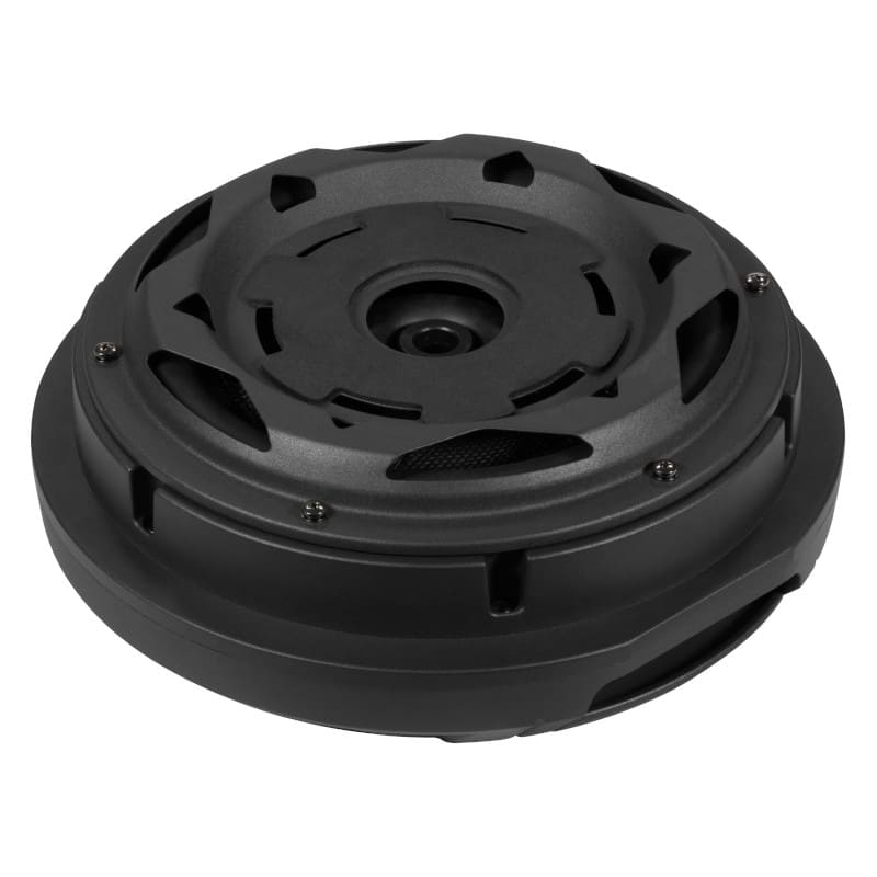 Musway MW1100A
