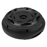 Musway MW1100A
