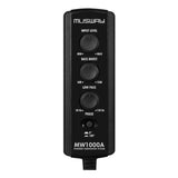 Musway MW1100A