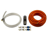 Musway MW20.5KIT