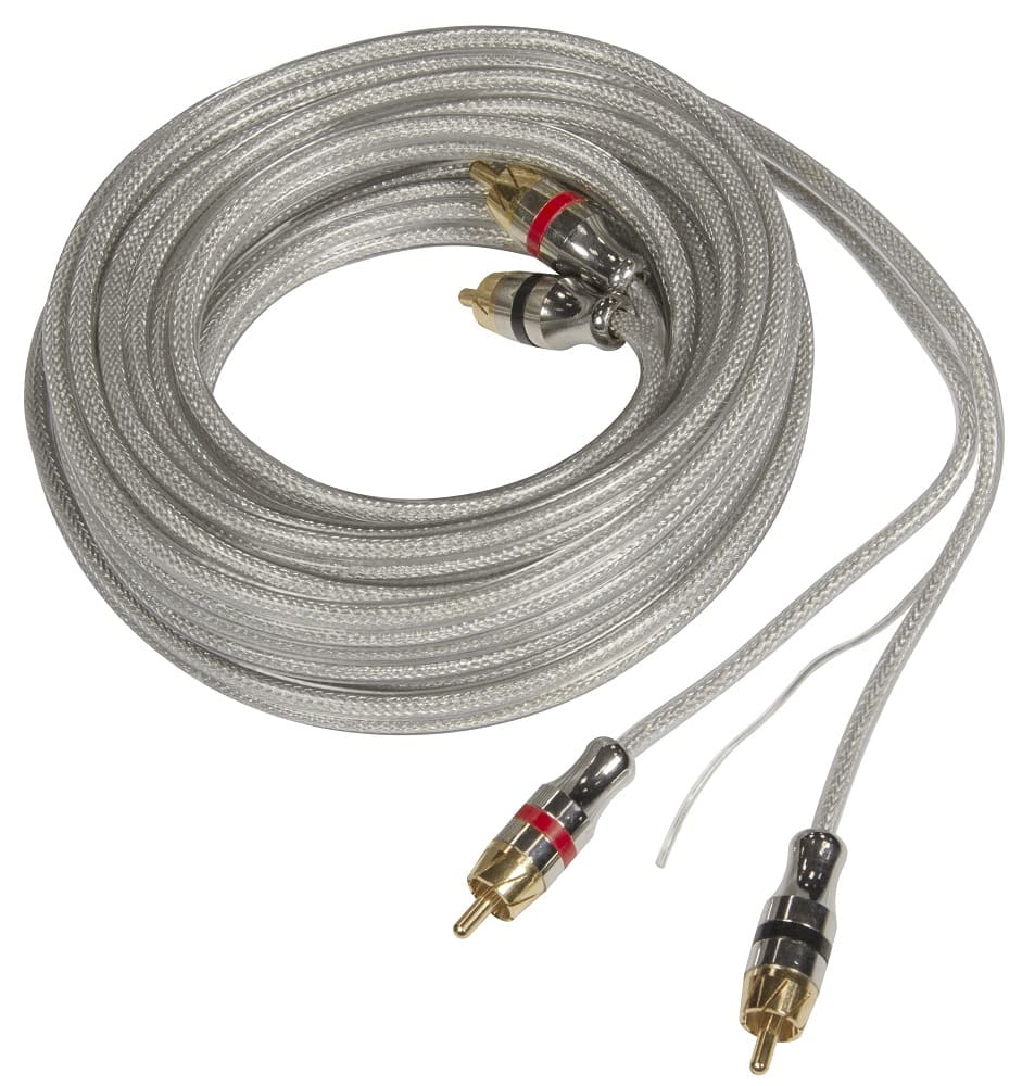 Musway MW5RCA