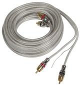 Musway MW5RCA