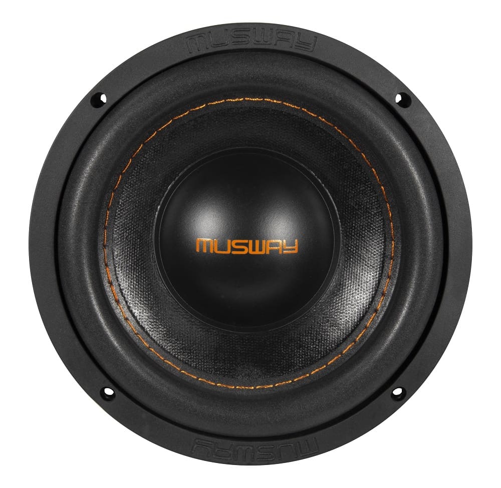 Musway MW622