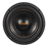 Musway MW622