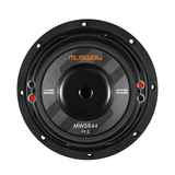 Musway MWS844