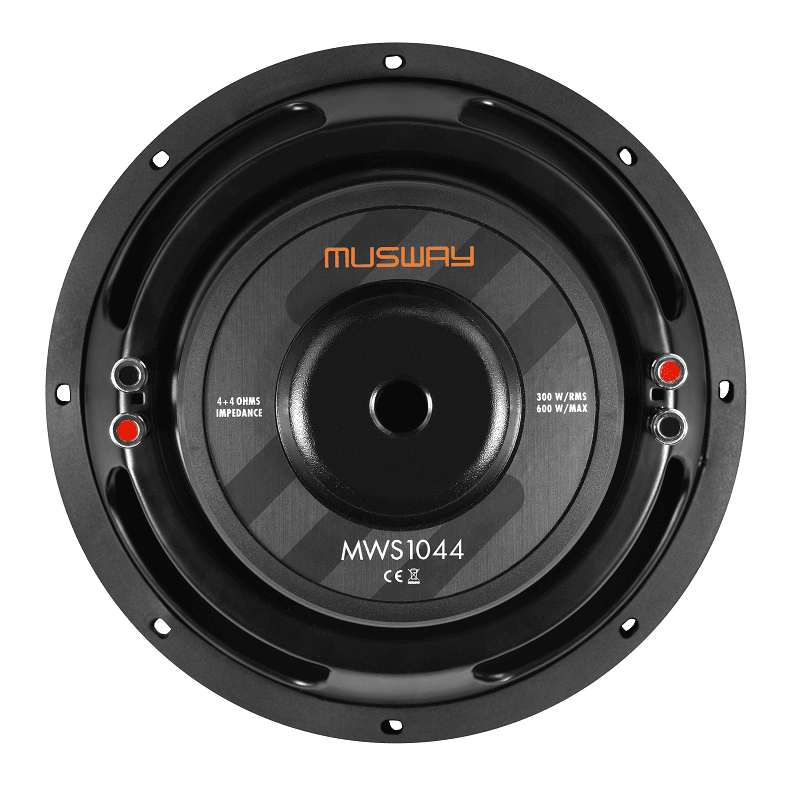 Musway MWS1044