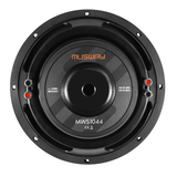 Musway MWS1044