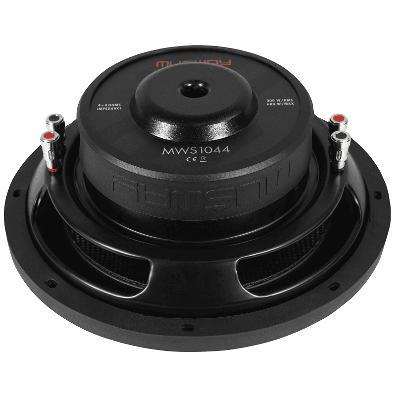 Musway MWS1044