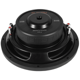 Musway MWS1044