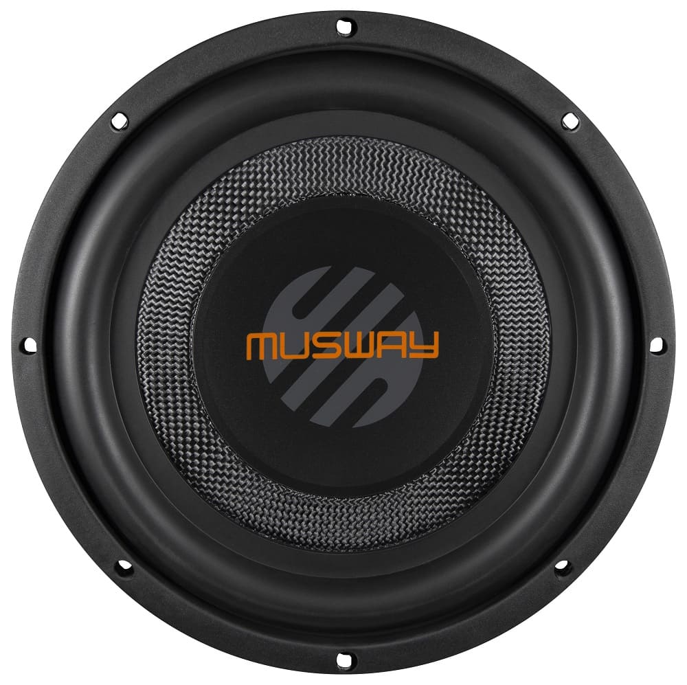 Musway MWS1044