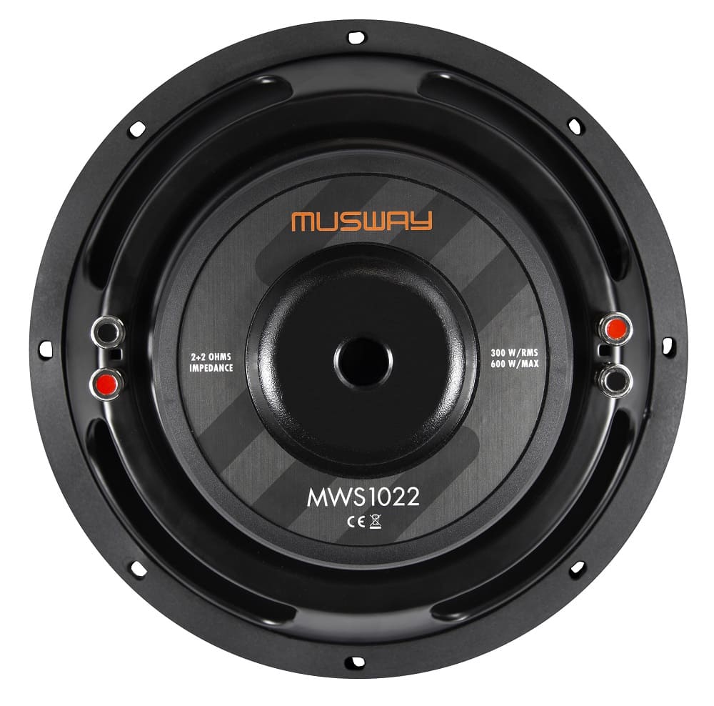 Musway MWS1022