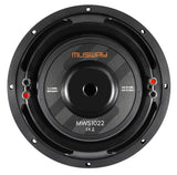 Musway MWS1022