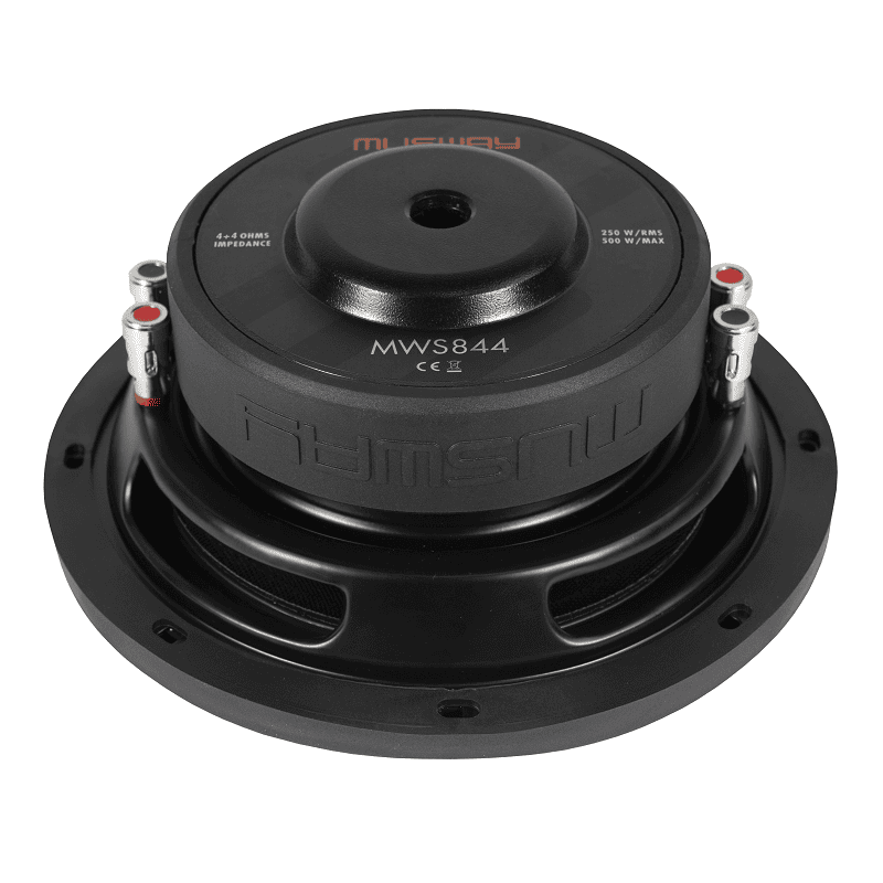 Musway MWS844