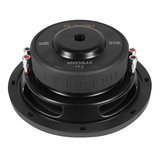 Musway MWS844