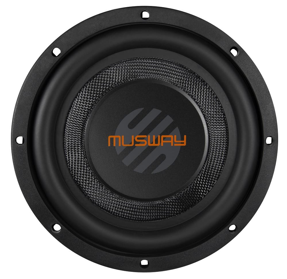 Musway MWS822