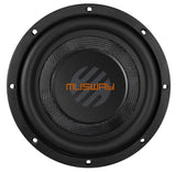 Musway MWS822