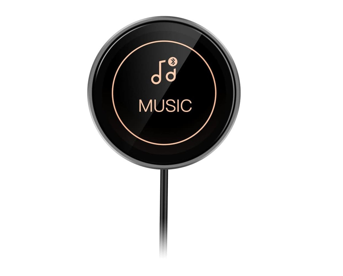 Musway myCON