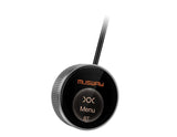 Musway myCON