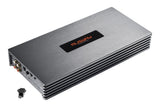 Musway ONE2000