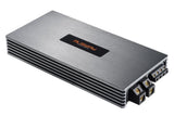 Musway ONE2000