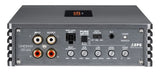 Musway ONE2000