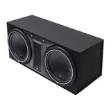 P1-2X12