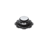 P152