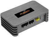 Musway P2