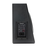 P300-10T