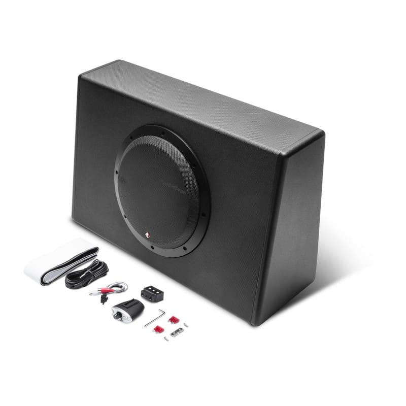 P300-10T