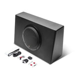 P300-10T