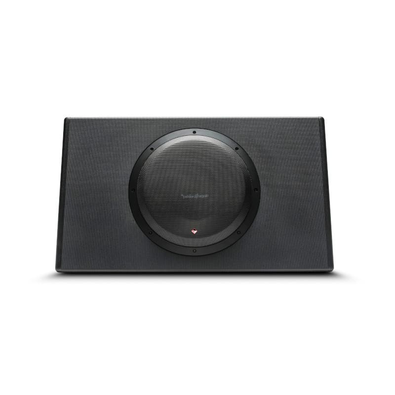 P300-12T