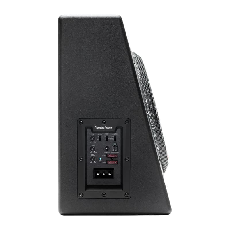 P300-12T